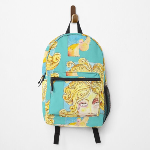 Item preview, Hera designed and sold by Sara Mazzucchi.