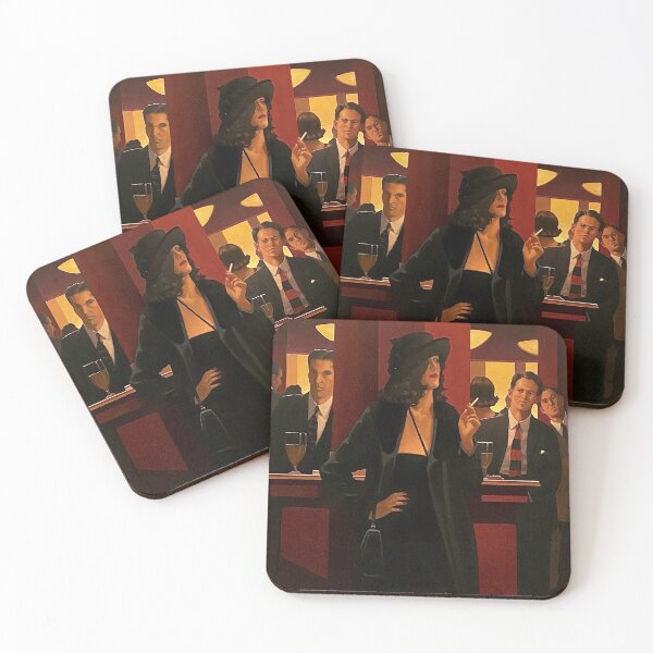 Item preview, Games Of Power 1996 designed and sold by Andhika-Mahessa.