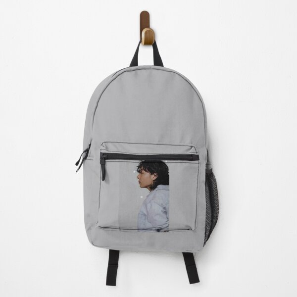Item preview, BTS JK CK Jeon Jungkok designed and sold by wstedpanda.