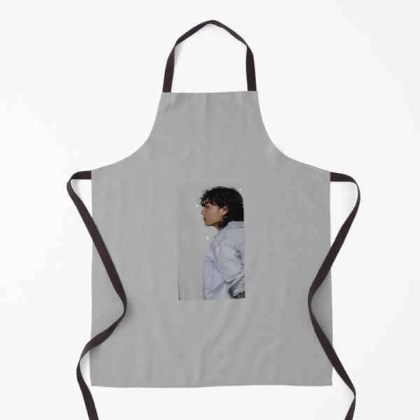 Item preview, BTS JK CK Jeon Jungkok designed and sold by wstedpanda.