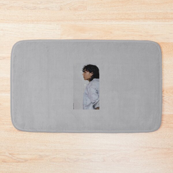 Item preview, BTS JK CK Jeon Jungkok designed and sold by wstedpanda.