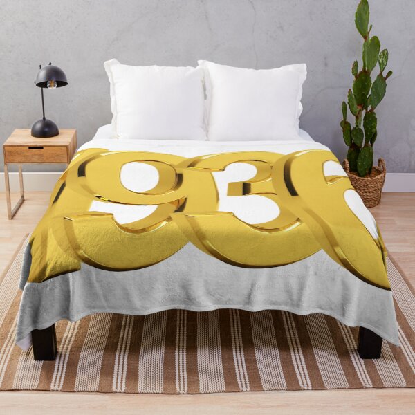 Item preview, The Golden Year 1936 (one thousand nine hundred thirty-six) designed and sold by Piotrek0001.