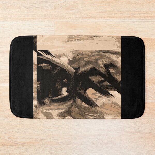 Item preview, Mythical Weapon - Trishul Graphic designed and sold by vickfidela62.