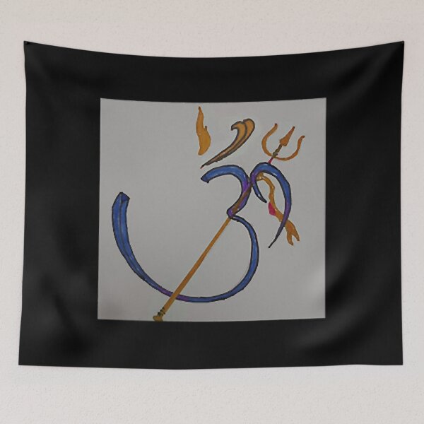 Item preview, Ohm print designed and sold by vickfidela62.
