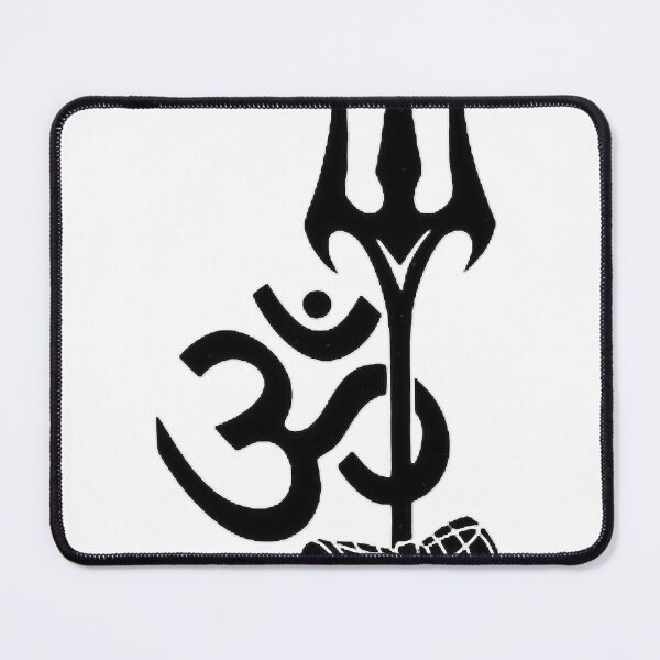 Item preview, Ohm print designed and sold by vickfidela62.