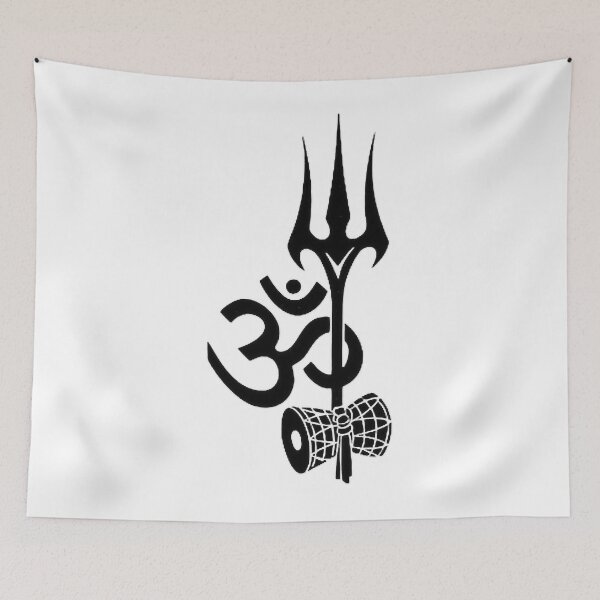 Item preview, Ohm print designed and sold by vickfidela62.