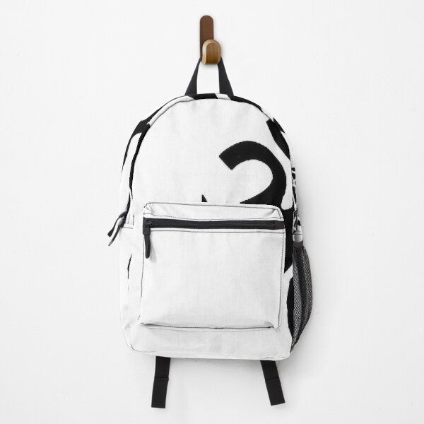 Item preview, Ohm print designed and sold by vickfidela62.