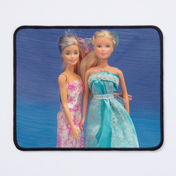 Item preview, Dolls Apr 2023-75 designed and sold by Dave Hare Photography.