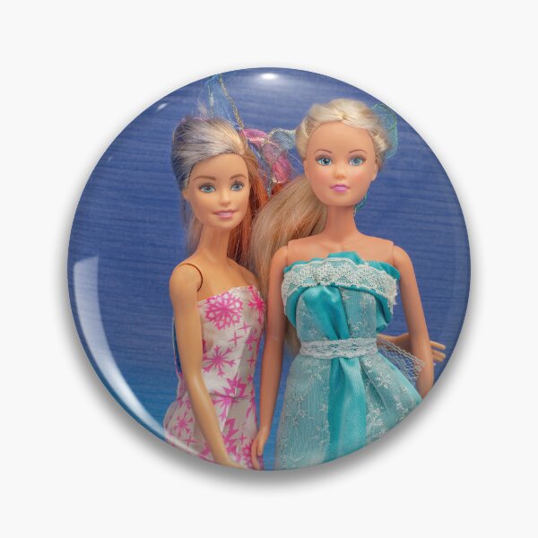Item preview, Dolls Apr 2023-75 designed and sold by Dave Hare Photography.