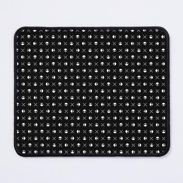 Item preview, Logo Pattern Pandulum Arts designed and sold by Pandulum-Arts.