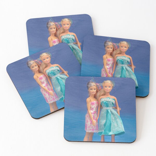 Item preview, Dolls Apr 2023-75 designed and sold by Dave Hare Photography.