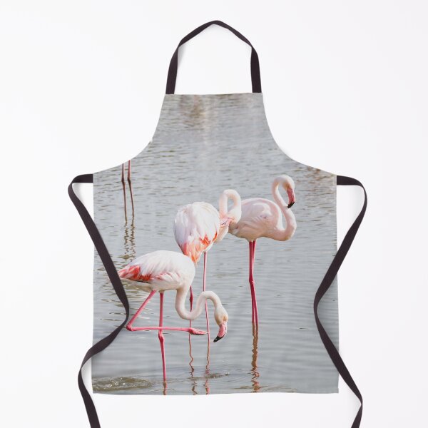 Item preview, Flamingo Group Portrait designed and sold by kasthu.