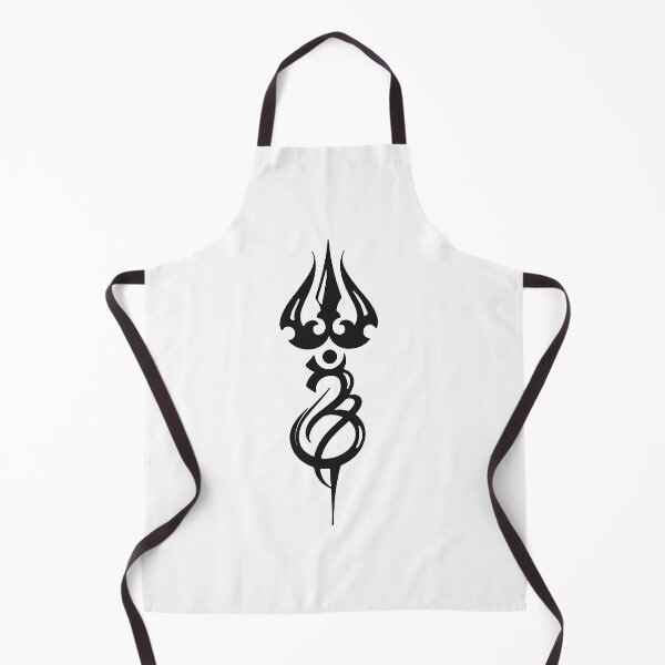 Item preview, Trishul     designed and sold by vickfidela62.