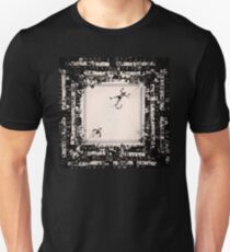 Ali vs Williams Unisex T-Shirt