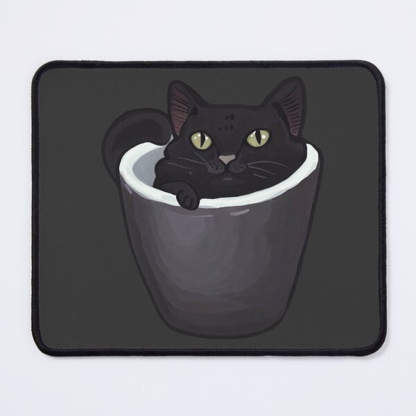 Artikel-Vorschau von Pawsome Kaffeeliebe, designt und verkauft von Maariteal.