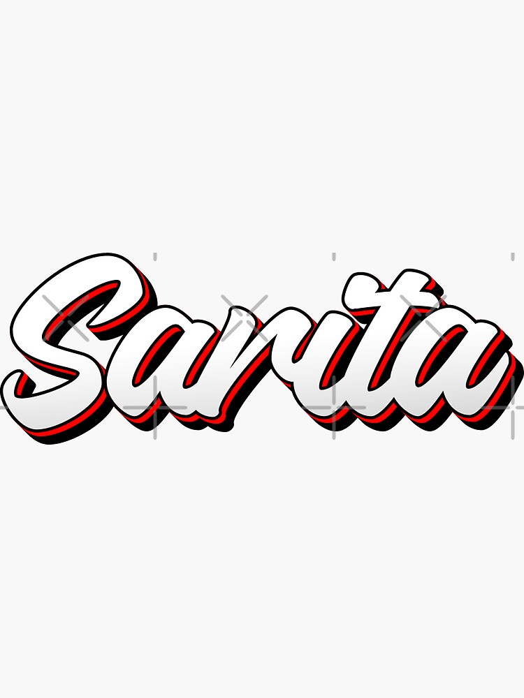 78 Sarita Name Signature Style Ideas  Ideal Electronic Sign