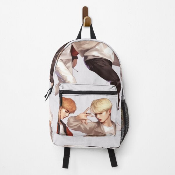 Item preview, Dynamic K-Pop Idol designed and sold by visionflyshop.