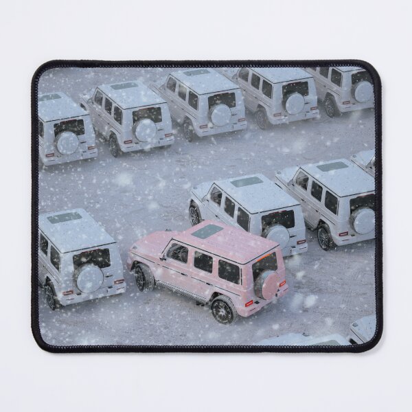 Item preview, SNOW SAKURA designed and sold by kefan 404.