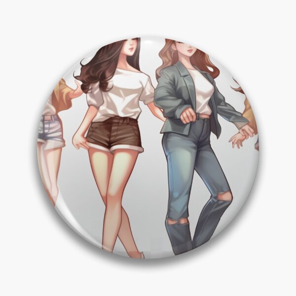 Item preview,  K-pop is life and inspiration. designed and sold by visionflyshop.
