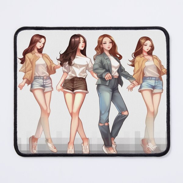 Item preview,  K-pop is life and inspiration. designed and sold by visionflyshop.