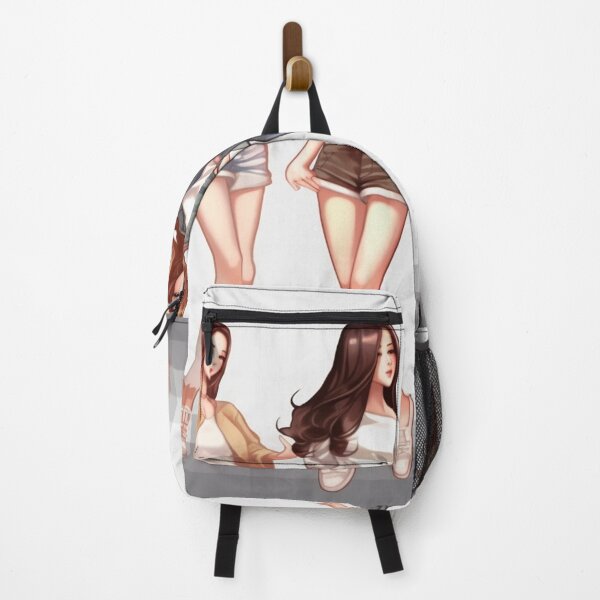 Item preview,  K-pop is life and inspiration. designed and sold by visionflyshop.