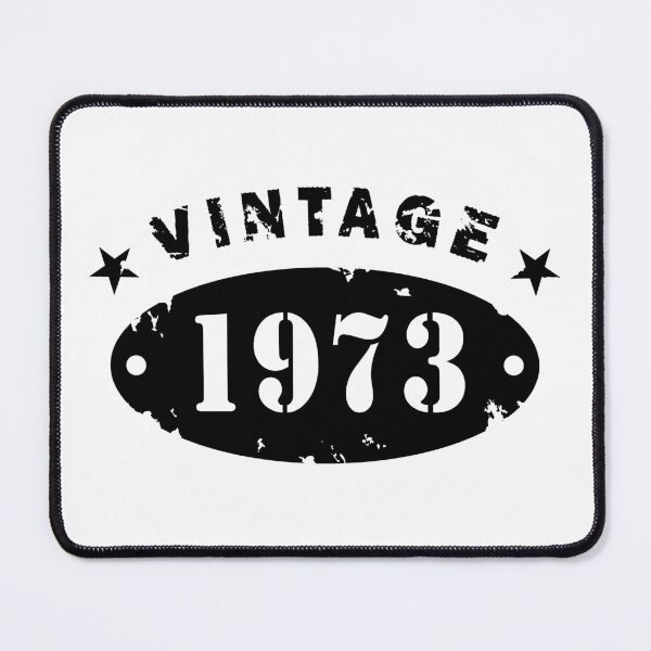 Item preview, 1973 Vintage designed and sold by GeogDesigns.