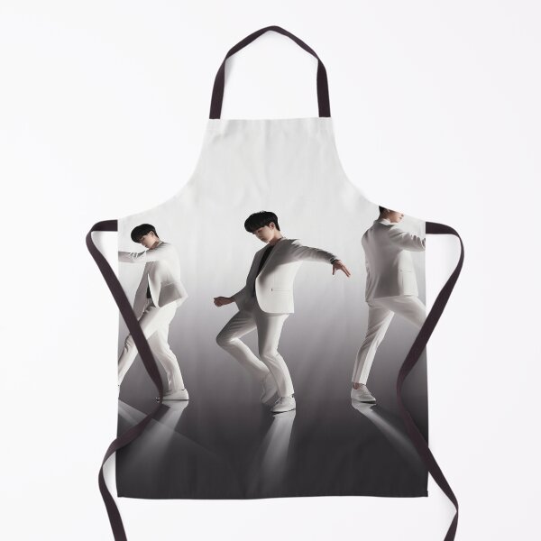 Item preview, K-pop moves the world designed and sold by visionflyshop.