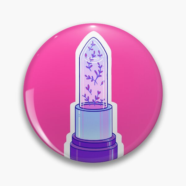 Item preview, Floral lipstick designed and sold by Shaju.