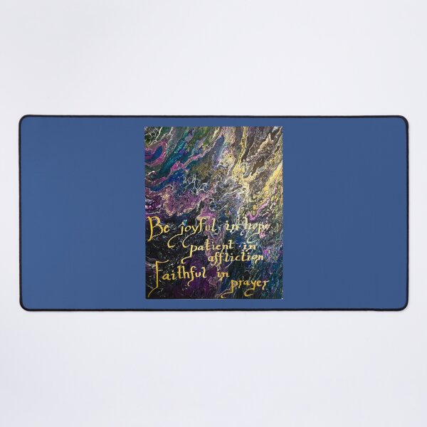 Item preview,  Be joyful  designed and sold by lorajoyshanti.