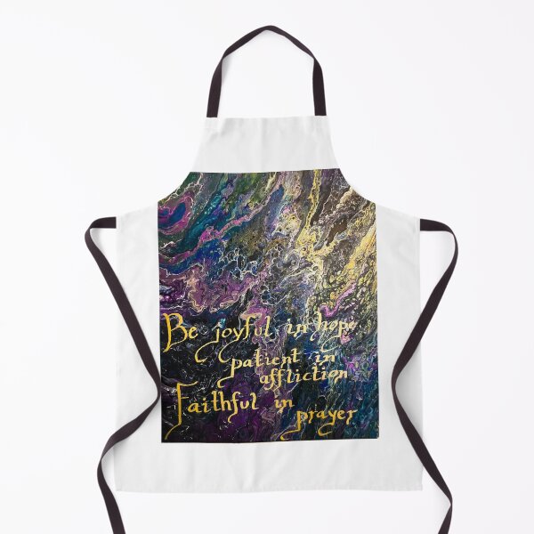 Item preview, Be joyful designed and sold by lorajoyshanti.