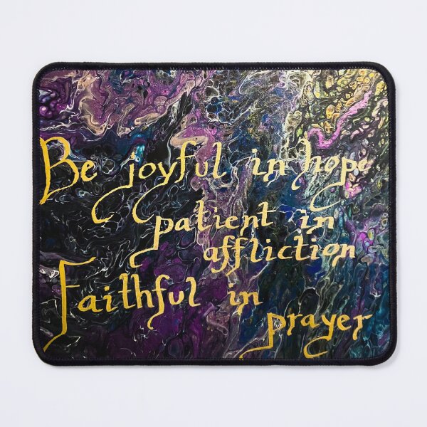 Item preview, Be joyful designed and sold by lorajoyshanti.