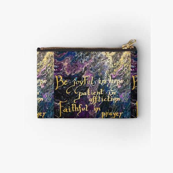 Item preview,  Be joyful  designed and sold by lorajoyshanti.