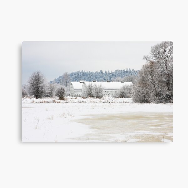 Item preview, Twin Barns designed and sold by Julia Washburn.
