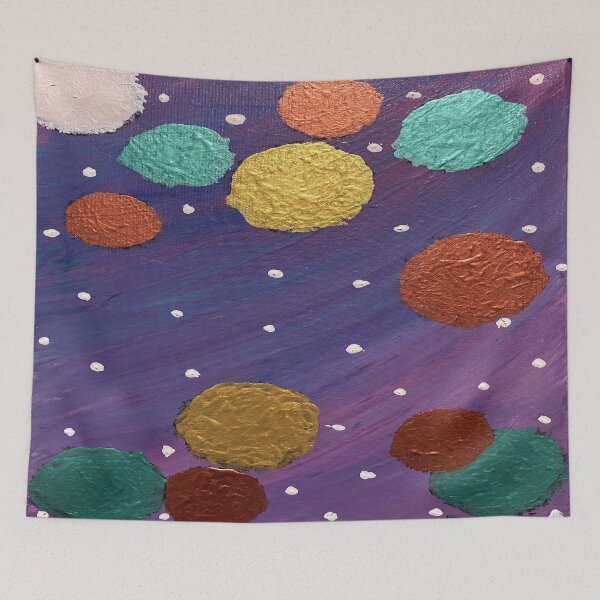 Item preview, Quirky Random Thoughts designed and sold by Mary Helen East Artist.