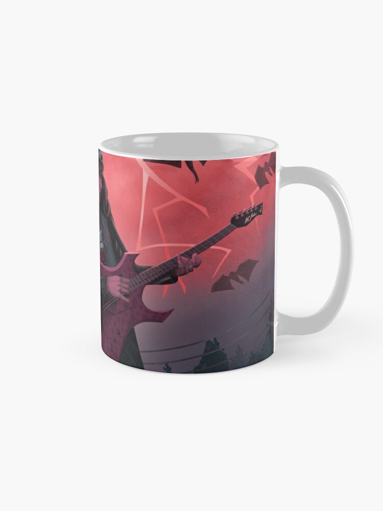 Eleven - Stranger Things Coffee Mug for Sale by ActiveNerd
