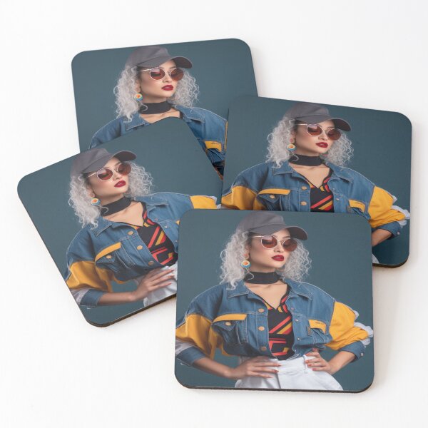 Item preview, Fashion Retro 2023 designed and sold by visionflyshop.
