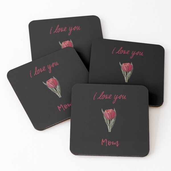 Item preview, Mothersday designed and sold by Gapson.