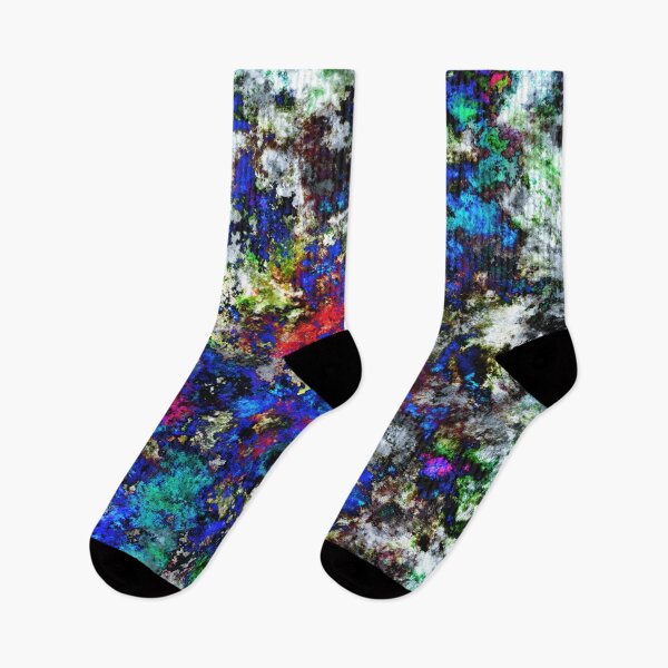 Item preview, Flowing tears of blue designed and sold by Keith Mills.