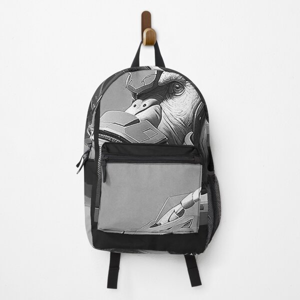 Item preview, music designed and sold by kuikai123.