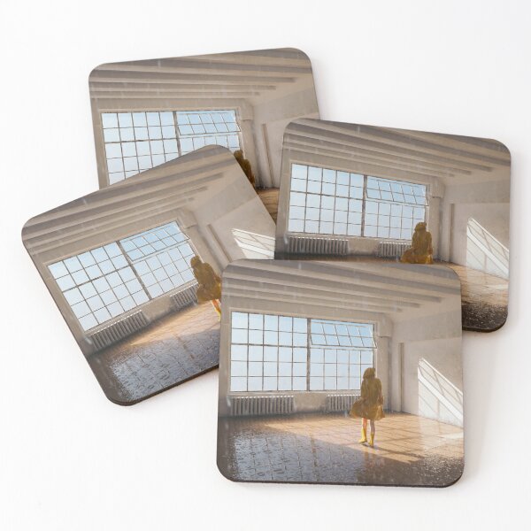 Item preview, Sunshower designed and sold by kefan 404.