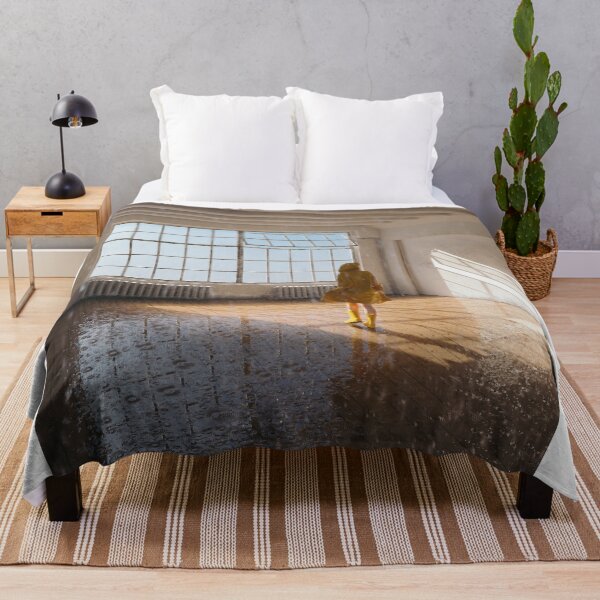 Item preview, Sunshower designed and sold by kefan 404.