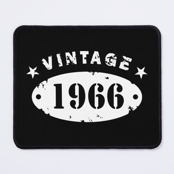 Item preview, 1966 Vintage Vintage Retro designed and sold by GeogDesigns.