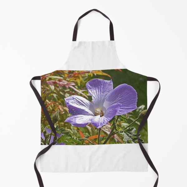 Item preview, Springtime happiness designed and sold by jchanders.