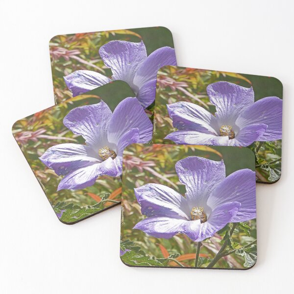 Item preview, Springtime happiness designed and sold by jchanders.