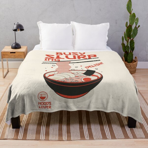 Item preview, Busy Slurping designed and sold by chillaxcats.
