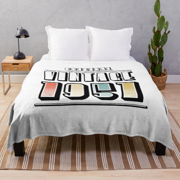 Item preview, 1957 vintage vintage designed and sold by GeogDesigns.