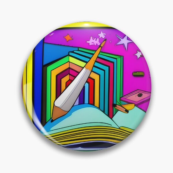 Item preview, Read more books designed and sold by LiteraryInk.
