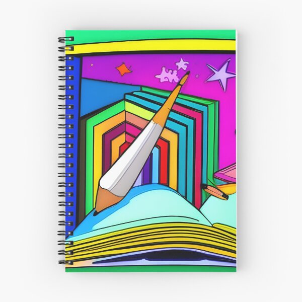 Item preview, Read more books designed and sold by LiteraryInk.