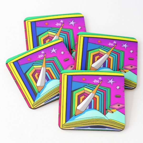 Item preview, Read more books designed and sold by LiteraryInk.