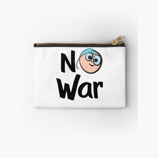 Item preview, No War Kid's Art / Love the Kid Art  designed and sold by ProjectX23.